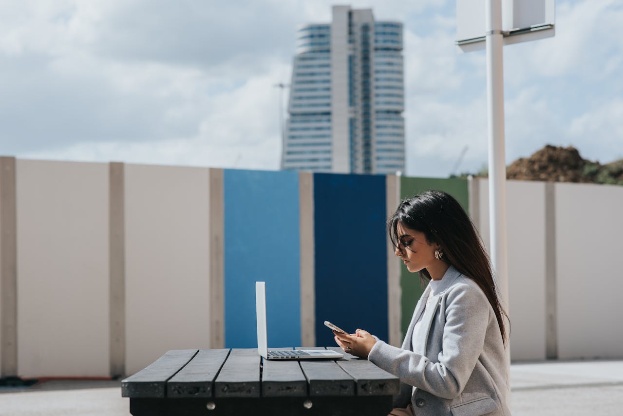 Implementing a Cloud Access Security Broker in Your Company